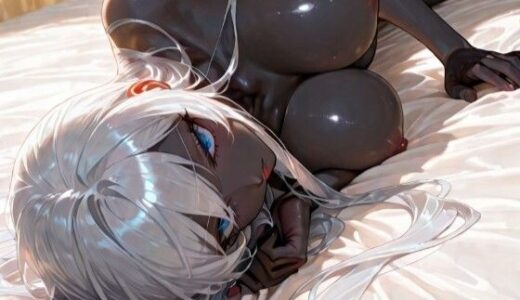 【2026-01-29発売】リィン（動画）【d_726599】【すすきのちゃん】