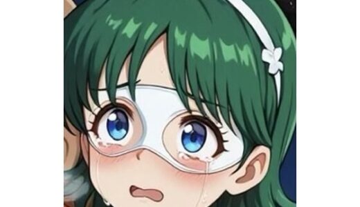 【2026-01-30発売】マスクヒロインズコバコ【d_726977】【正義のヒロイン団】