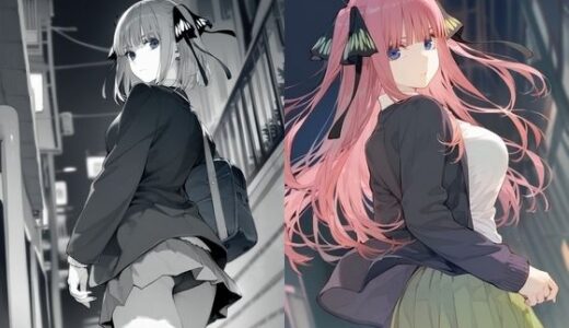 【2026-01-30発売】ご〇よめ 次女をキャッチ＆リリース【d_727368】【Therapist】