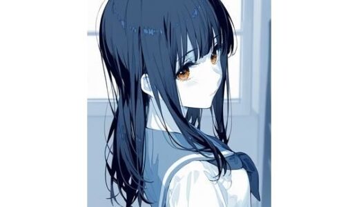 【2026-01-29発売】響け！ユ〇フォニアム 鎧◯みぞれと休日練習（嘘）【d_727376】【Therapist】