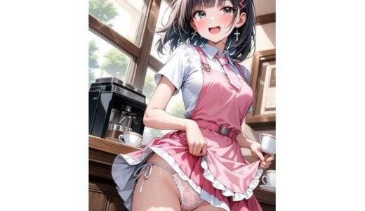 【2026-01-28発売】彼女がバ先の中年店長にNTRされちゃう件【d_727573】【ルーブル書院】