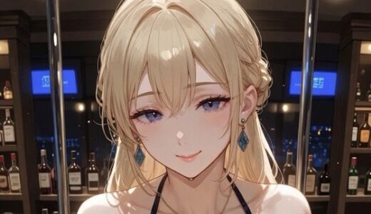 【2026-01-30発売】お試しおっぱい（2）【d_727605】【8階のカラオケ屋】