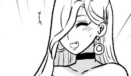 【2026-01-28発売】FPO幕間2【d_727831】【羊もの屋】