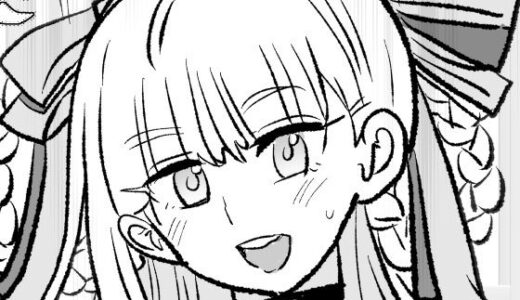 【2026-01-29発売】FPO幕間3【d_727963】【羊もの屋】