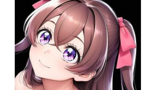 【2026-02-02発売】サービス上手ゆいちゃん【d_711817】【畜産画像商会】