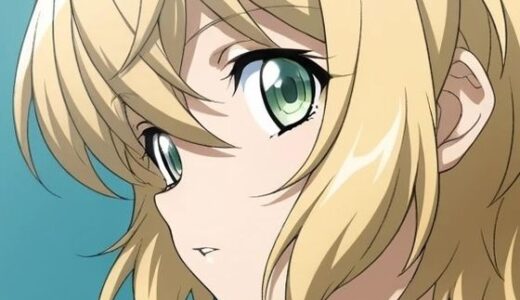 【2026-02-02発売】虹かけ誌  戦姫絶唱シンフォギア  イラスト集3 暁切歌デスッ【d_718789】【九情承太郎商店】