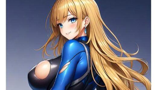 【2026-02-01発売】スーツ尻破れ  3人組【d_726261】【naoji22222】