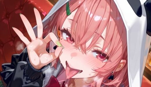 【2026-02-02発売】誰にでも笑顔で接客セックス！:笹木〇【d_727729】【momomo組】