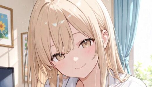 【2026-02-04発売】マッチングアプリで出会った人妻と仲良くなった話Part2【d_728205】【堕ちろJK！制作委員会】