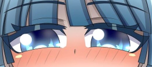 【2026-02-01発売】爆乳ミルクメイドのミリーちゃん【d_728519】【クロガネ書房】