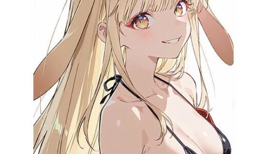 【2026-02-05発売】超〇ぐや姫のえっちなイラスト【d_729163】【あかふく亭】