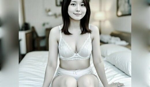 【2026-02-01発売】勇太さんが全部持ってく【d_729516】【影踏み】