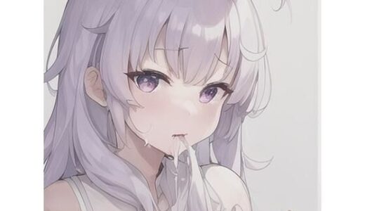 【2026-02-02発売】【ドM向け】美人ママ「早くシコシコしなさい！白い液体、出しなさい！！」【d_729791】【ハメ撮りH】