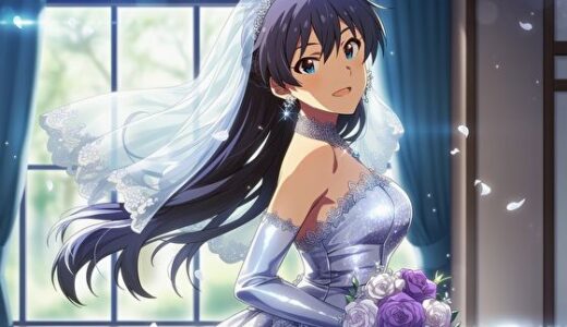 【2026-02-05発売】初夜 我○覇響【d_729797】【偶像館】