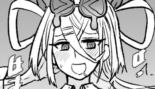 【2026-02-03発売】FPO幕間7【d_730424】【羊もの屋】