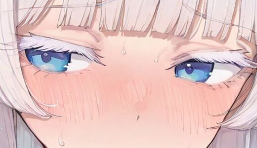 【2026-02-10発売】YOMUの2026年1月イラストまとめ集その1【d_731548】【YOMUMART】