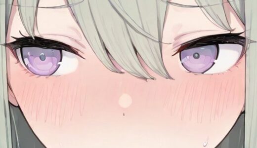 【2026-02-10発売】YOMUの2026年1月イラストまとめ集その2【d_731550】【YOMUMART】