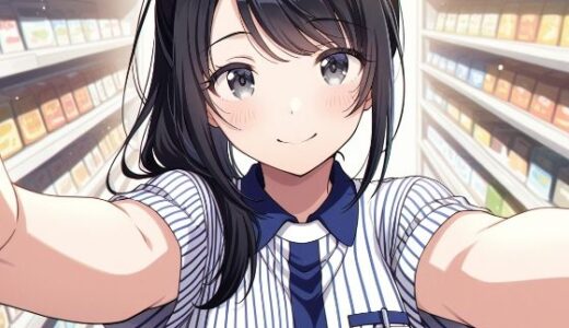 【2026-02-13発売】本当にあったエッッな話【d_732601】【実話保存協会】