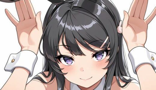 【2026-02-14発売】【中出し】桜島麻衣セックス集【d_733427】【二次元堂】